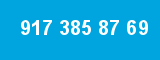 917 385 87 69